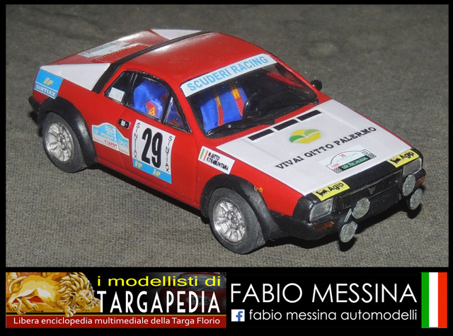 29 Lancia Beta Montecarlo - Lancia Collection 1.43 (1).jpg
